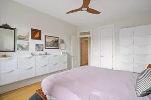 255 Eastern Pkwy, New York City, NY 11238 - Photo 15