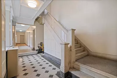 255 Eastern Parkway #C9, New York City, NY 11238 - Photo 3