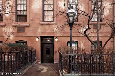 460 W 23rd Street #4B, New York, NY 10011 - Photo 7