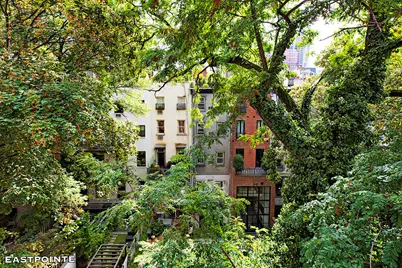 460 W 23rd Street #4B, New York, NY 10011 - Photo 5