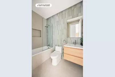 48 Stanhope Street #3R, Brooklyn, NY 11221 - Photo 7