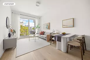 48 Stanhope St, Brooklyn, NY 11221 - Photo 3