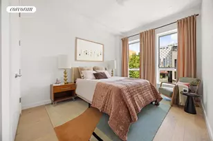 48 Stanhope St, Brooklyn, NY 11221 - Photo 5