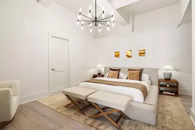 161 Hudson Street #2A, New York City, NY 10013 - Photo 11