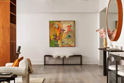161 Hudson Street #2A, New York City, NY 10013 - Photo 7