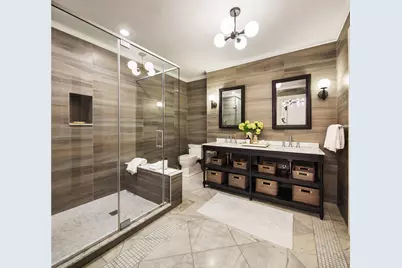 161 Hudson Street #2A, New York City, NY 10013 - Photo 13
