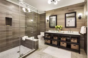 161 Hudson St, New York City, NY 10013 - Photo 13