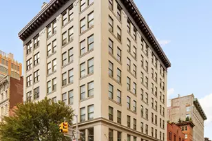 161 Hudson St, New York City, NY 10013 - Photo 19