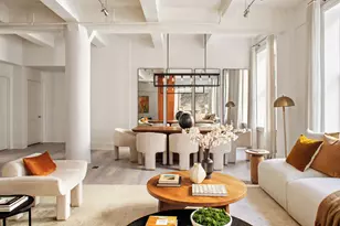 161 Hudson St, New York City, NY 10013 - Photo 5