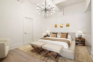 161 Hudson St, New York City, NY 10013 - Photo 11