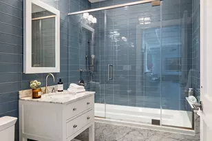 161 Hudson St, New York City, NY 10013 - Photo 17