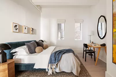 161 Hudson Street #2A, New York City, NY 10013 - Photo 15