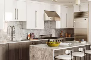 161 Hudson St, New York City, NY 10013 - Photo 9