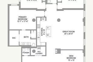 161 Hudson St, New York City, NY 10013 - Photo 21