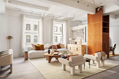 161 Hudson Street #2A, New York City, NY 10013 - Photo 3