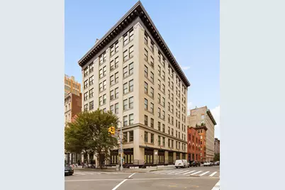 161 Hudson Street #2A, New York, NY 10013 - Photo 19