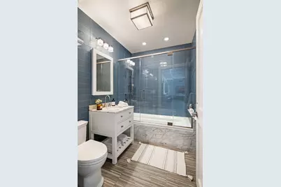 161 Hudson Street #2A, New York, NY 10013 - Photo 17