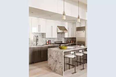 161 Hudson Street #2A, New York City, NY 10013 - Photo 9