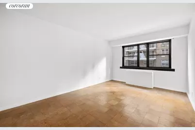 237 E 87th Street #3F, New York City, NY 10128 - Photo 9