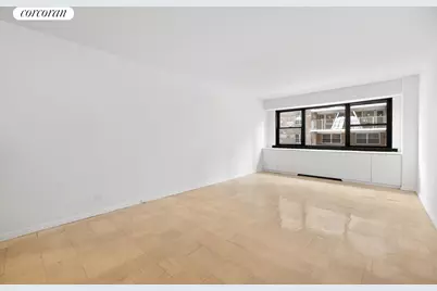237 E 87th Street #3F, New York City, NY 10128 - Photo 5