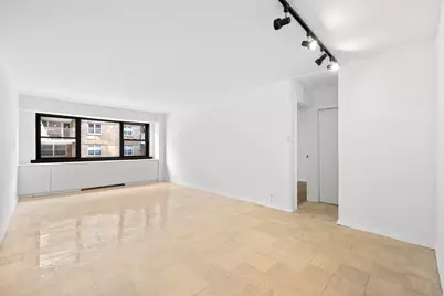 237 E 87th Street #3F, New York City, NY 10128 - Photo 13