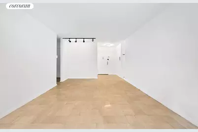 237 E 87th Street #3F, New York City, NY 10128 - Photo 5