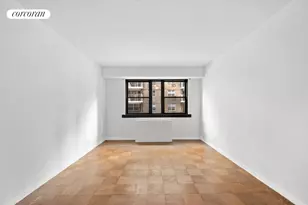 237 E 87th St, New York City, NY 10128 - Photo 9