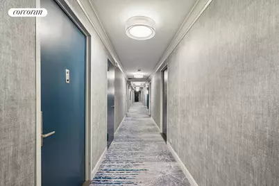 237 E 87th Street #3F, New York City, NY 10128 - Photo 11