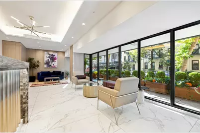 237 E 87th Street #3F, New York City, NY 10128 - Photo 25