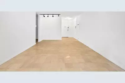 237 E 87th Street #3F, New York City, NY 10128 - Photo 15