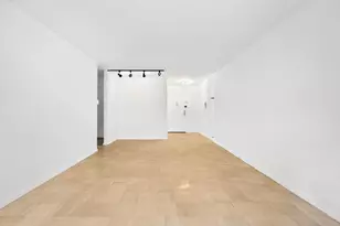 237 E 87th St, New York City, NY 10128 - Photo 19