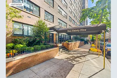 237 E 87th Street #3F, New York City, NY 10128 - Photo 15