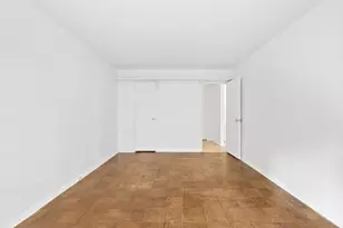 237 E 87th St, New York City, NY 10128 - Photo 17