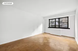 237 E 87th St, New York City, NY 10128 - Photo 11