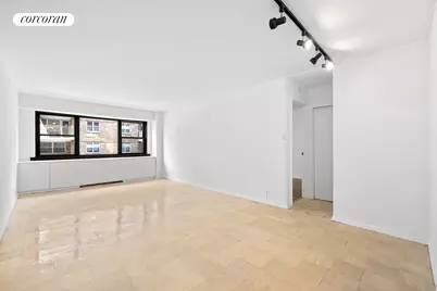 237 E 87th Street #3F, New York City, NY 10128 - Photo 3