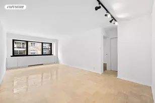 237 E 87th St, New York City, NY 10128 - Photo 3