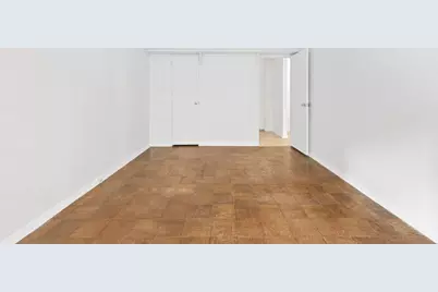237 E 87th Street #3F, New York City, NY 10128 - Photo 21