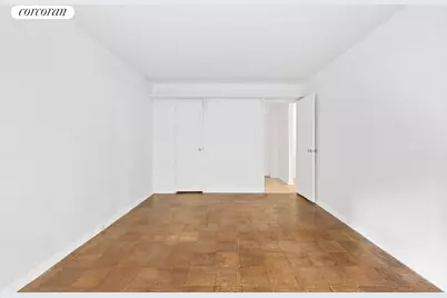 237 E 87th Street #3F, New York City, NY 10128 - Photo 9