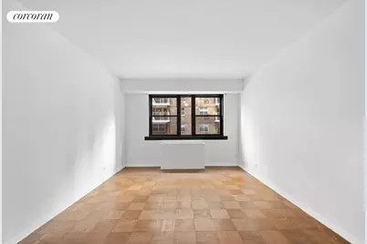 237 E 87th Street #3F, New York City, NY 10128 - Photo 9