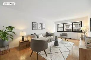 237 E 87th St, New York City, NY 10128 - Photo 1