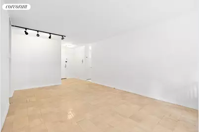 237 E 87th Street #3F, New York City, NY 10128 - Photo 7