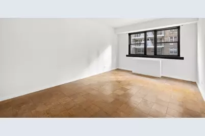 237 E 87th Street #3F, New York City, NY 10128 - Photo 23