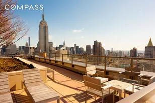 101 W 24 St, New York City, NY 10011 - Photo 17