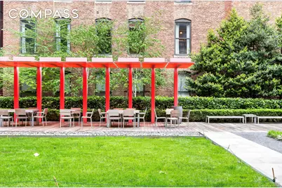 101 W 24th Street #23E, New York City, NY 10011 - Photo 21