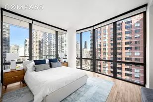 101 W 24 St, New York City, NY 10011 - Photo 9