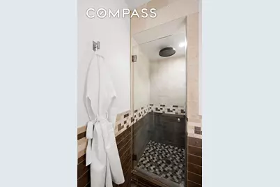 101 W 24th Street #23E, New York City, NY 10011 - Photo 11