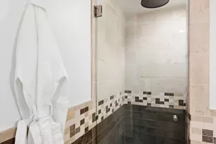 101 W 24 St, New York City, NY 10011 - Photo 11