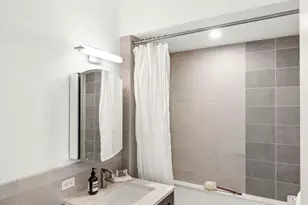 101 W 24 St, New York City, NY 10011 - Photo 13