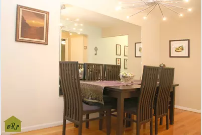 2260 Benson Avenue #1B, New York City, NY 11214 - Photo 5