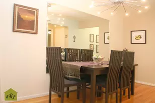2260 Benson Ave, New York City, NY 11214 - Photo 5
